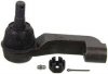Końcówka drążka kierowniczego lewa 52125367AA  Dodge Nitro 2007-2011